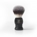 Synthetic Bristle Shaving Brush